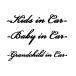 �L�b�Y�E�x�r�[�E���@�C���J�[�@�M�L�̌n�@���S�@�J�b�e�B���O�X�e�b�J�[�@�I�ׂ�3��@�I�ׂ�3�T�C�Y