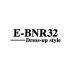 饤 GT-RE-BNR32E-BCNR33GF-BNR34ɥ쥹åץ롡åƥ󥰥ƥå٤4٤3