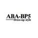 쥬ġ󥰥若BP5ϡBPEϡDBA-BP9ɥ쥹åץ롡åƥ󥰥ƥå٤4٤8ǥ