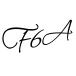�G���W���`���@F6A�@���S�@�J�b�e�B���O�X�e�b�J�[�@�I�ׂ�T�C�Y4�T�C�Y