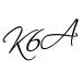 �G���W���`���@K6A�@���S�@�J�b�e�B���O�X�e�b�J�[�@�I�ׂ�T�C�Y4�T�C�Y