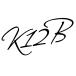 �G���W���`���@K12B�@���S�@�J�b�e�B���O�X�e�b�J�[�@�I�ׂ�T�C�Y4�T�C�Y