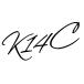 �G���W���`���@K14C�@���S�@�J�b�e�B���O�X�e�b�J�[�@�I�ׂ�T�C�Y4�T�C�Y
