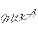 �G���W���`���@M13A�@���S�@�J�b�e�B���O�X�e�b�J�[�@�I�ׂ�T�C�Y4�T�C�Y