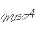 �G���W���`���@M15A�@���S�@�J�b�e�B���O�X�e�b�J�[�@�I�ׂ�T�C�Y4�T�C�Y