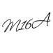 �G���W���`���@M16A�@���S�@�J�b�e�B���O�X�e�b�J�[�@�I�ׂ�T�C�Y4�T�C�Y
