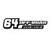 �W���j�[ �W�F�C�G�[ �W�F�C�r�[ �V���[�Y ���S JB64 JB23 JA22 JA12 �J�b�e�B���O�X�e�b�J�[ �I�ׂ�4�T�C�Y �I�ׂ�4��