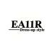 �J�v�`�[�m�@E-EA11R�@E-EA21R�@�h���X�A�b�v�X�^�C���@���S�@�J�b�e�B���O�X�e�b�J�[�@�I�ׂ�4�T�C�Y�@�I�ׂ�2��