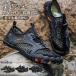 [ рекомендация ] Bear foot обувь . пара обувь женский легкий вентиляция складной выдерживающий износ подошва путешествие .. освежение пара чувство удобный надеть обувь ощущение вода суша обе для День отца подарок 