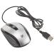  оптическая мышь M O2-S ом (OHM)