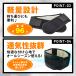 ���Ƀx���g ���T�|�[�^�[ ��×p �R���Z�b�g ���x���g �T�|�[�g�x���g �傫���T�C�Y ���Ńx���g ���^ ���Ճx���g �֘A�摜5