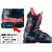 25/26  244  K2 + 25/26 TYROLIA RX 12 ���[�O���X�L�[ �R�u �֘A�摜1