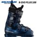 25/26 R-EVO PLUS 100 REXXAMrevo плюс 100rek Zam супер-легкий ботинки 