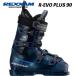 25/26 R-EVO PLUS 90 REXXAMrevo плюс 90rek Zam супер-легкий ботинки 