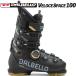 25/26 VELOCE SPACE 100 DALBELLOve low che Space 100daru Velo BOA walk режим GRIPWALK