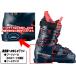 26/27 EQUIPE SL PRO + I 12 TL GW  �G�L�b�vSL�v�� SALOMON �T������ �v���C�Y���� �֘A�摜1