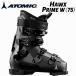 26/27 HAWX PRIME W (75)GW Hawk s prime u- man ATOMIC атомный супер-легкий 