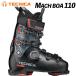 26/27 MACH BOA MV 110 Mach боа 110 TECNICA Technica круговой 
