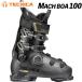 26/27 MACH BOA MV 100 Mach боа 100 TECNICA Technica круговой 
