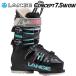 26/27 CONCEPT 7.5W GW концепция 7.5u- man LANGE Lange шкив петля система 