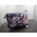 Ρݣףǣ DBA-JH2 إåɥASSY NH850  33150-T6G-N01