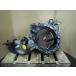 ƥ DBA-LA110F ȥޥåߥåASSY T22  30400-B2200