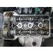  DBA-HA35S 󥸥ASSY ZUD