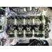 եå DAA-GP5 󥸥ASSY RP58M