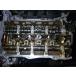 եå DAA-GP5 󥸥ASSY NH624P  12100-5P6-000