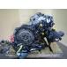 ߥ饤 5BA-LA350S 󥸥ASSY X07  19000-B2D12