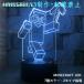 [ параллель импортные товары ]Minecraft led мой n craft свет Micra товары USB подача тока герой свет крипер игрушка 7 цвет свет подарок день рождения подарок 