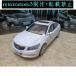 ¹͢ʡۥߥ˥ 1/18 Honda Accord Ѽ ۥ磻