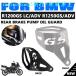¹͢ʡBMW R1200GS R1250GS R 1200 1250 GS ADV GS LC Х ꥢ ֥졼 ݥ ե롼  
