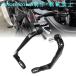 [ параллель импортные товары ] мотоцикл Yamaha YZF R1 R3 R6 R15 R25 R125 600R YZF-R1 Рулевое колесо end тормоз рычаг сцепления защита защита 