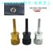 ¹͢ʡۥХ Removal Tool-less Quick Relee ꥢ ե  Tab Bolt 塼 BMW R Nine T R9T RNIͥå PURE /Scb 2014ǯ-2023