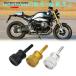 ¹͢ʡR Nine T  Bolt Tab 塼 եå BMW R Nine T R9T RNIͥå PURE /Scb 2014ǯ-2023 2021ǯ 2022ǯ Х