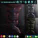 [ параллель импортные товары ]3D мотоцикл бензин бензин масло подушка бака протектор переводная картинка стикер кейс Yamaha YZF-R1 R6 R15 R25 R3 MT03 MT07 MT09 FZ6