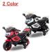 [ параллель импортные товары ] электрический пассажирский мотоцикл детский заряжающийся игрушка-"самокат" пассажирский игрушка транспортное средство Kids мотоцикл симпатичный мини мотоцикл CBK-061 Рождество 