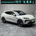 ¹͢ʡۥ㥹 1:18 BYD DENZA N7 SUV 2024ǯ  ǥ 饷å Υ른 ͸쥯 Ȼ Ūǥץ쥤