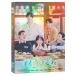[ параллель импортные товары ] China драма [ семья. название касательно ] China версия DVD китайский язык субтитры 46 рассказ . сбор сделал язык *sonyun,son* way long, коричневый n*sinchon выступление 