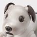 [ Sony ]SONY aibo Aibo dog type virtual pet robot ERS-1000 white [ used ][ regular goods guarantee ]206663