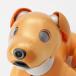  Sony 2020 год ограничение aibo Aibo домашнее животное робот собака бытовая техника карамель выпуск [ б/у ]