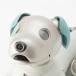 Sony Aibo пластик собака type домашнее животное робот Basic бытовая техника ERS-1000 белый голубой [ б/у ]