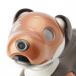  Sony aibo пластик бытовая техника ERS-1000 шоколад выпуск [ б/у ]