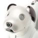  Sony Aibo пластик собака type робот бытовая техника ERS-1000 белый [ б/у ]