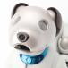  Sony aibo Aibo домашнее животное робот бытовая техника ERS-1000 Basic белый [ б/у ]