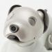  Sony AIBO Aibo бытовая техника ERS-1000 слоновая кость белый [ б/у ]