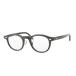 10eyevan no.1 III FR(47) cell Lloyd SV925 линзы 2 вид ( оригинал / цвет ) очки черный зеленый 47*23 147[ б/у ]