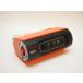 SANKYOkrukru часы DIGI-GLO No.423 50Hz не использовался модный 