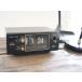ko Pal patapata часы таймер MG-111 черный 50-60Hz Япония вся страна использование возможность COPAL модный 